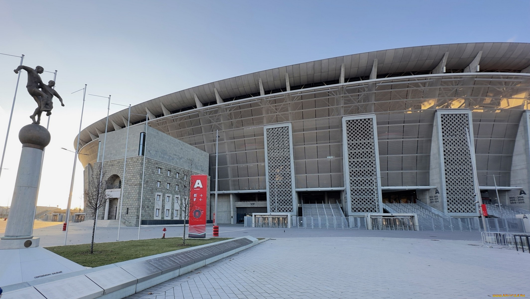 puskas arena, ,  , , puskas, arena